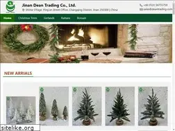 Sites similar to birthbubhub.com