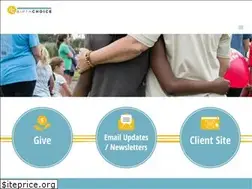 Sites similar to birthchoice.biz
