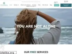 Sites similar to birthchoice.net