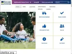 Sites similar to birthcontrol4u.com