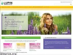Sites similar to birthcontrolhealth.com