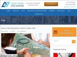 Sites similar to birthcontrolmatters.org