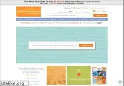 Sites similar to birthday-calendar.com