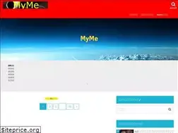 Sites similar to birthday-complete.com
