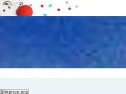 Sites similar to birthday.co.il