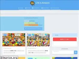 Sites similar to birthday.tokyo