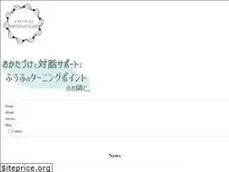 Sites similar to birthdaycake8122.com