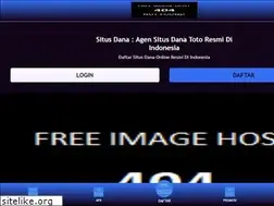 Sites similar to birthdayhdimages.com