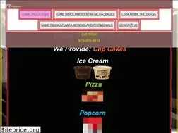 Sites similar to birthdayparty2you.com