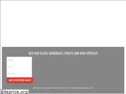 Sites similar to birthdaypartyexperts.com