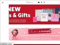 Sites similar to birthdays.co.uk