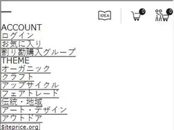 Sites similar to birthdays.life