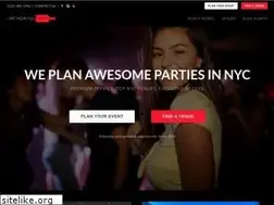Sites similar to birthdaysandbottles.com