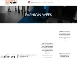 Sites similar to birthdayshirtsidea.com