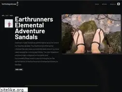 Sites similar to birthdayshoes.com