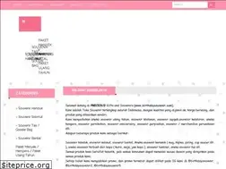 Sites similar to birthdaysouvenir.com