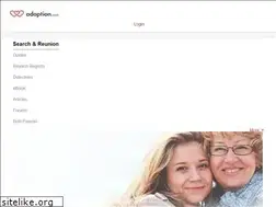 Sites similar to birthfather.com