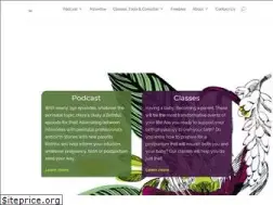 Sites similar to birthful.com