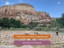 Sites similar to birthingfromwithin.com