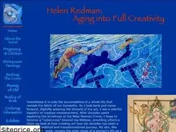 Sites similar to birthingthecrone.com