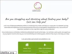 Sites similar to birthjourney.com