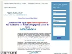 Sites similar to birthlaw.com