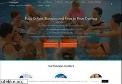 Sites similar to birthlight.com