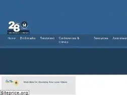 Sites similar to birthmark.org