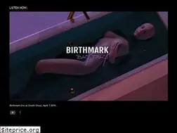 Sites similar to birthmarkband.com