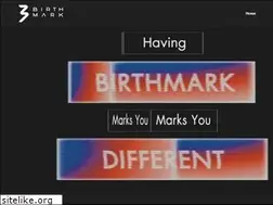Sites similar to birthmarkth.com