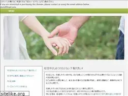 Sites similar to birthmattersva.org