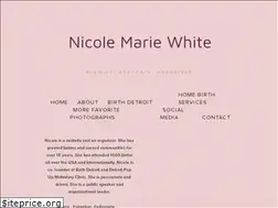 Sites similar to birthmidwifery.com