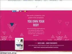 Sites similar to birthmonopoly.com