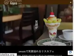 Sites similar to birthofsmile.com