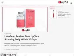Sites similar to birthorderplus.com
