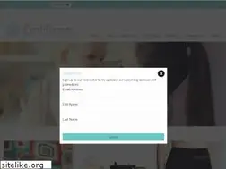 Sites similar to birthpartner.com.au