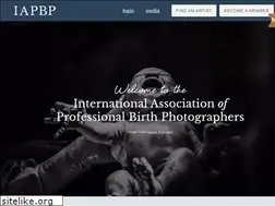 Sites similar to birthphotographers.com
