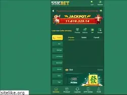 Sites similar to birthrcrds.com