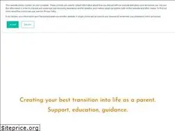 Sites similar to birthready.com.au