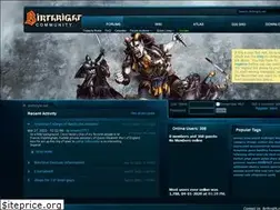 Sites similar to birthright.net