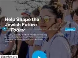 Sites similar to birthrightisrael.foundation