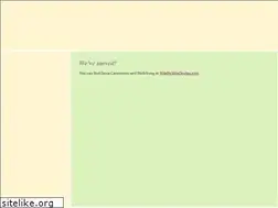 Sites similar to birthsong.net