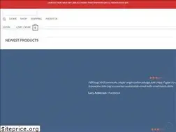 Sites similar to birthstonedeals.info