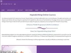 Sites similar to birthwithease.ie