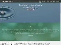 Sites similar to birthyourdreams.com