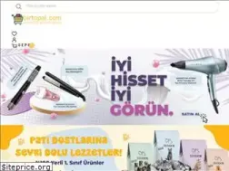 Sites similar to birtopal.com