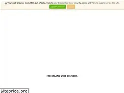 Sites similar to birtsfurniture.com
