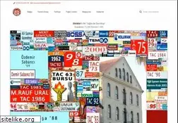 Sites similar to birtugladasenkoy.com