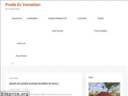 Sites similar to birtutamkekik.com