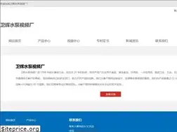 Sites similar to birtutamsoz.com